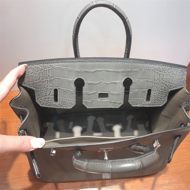 PHA - HMS Bags - 498