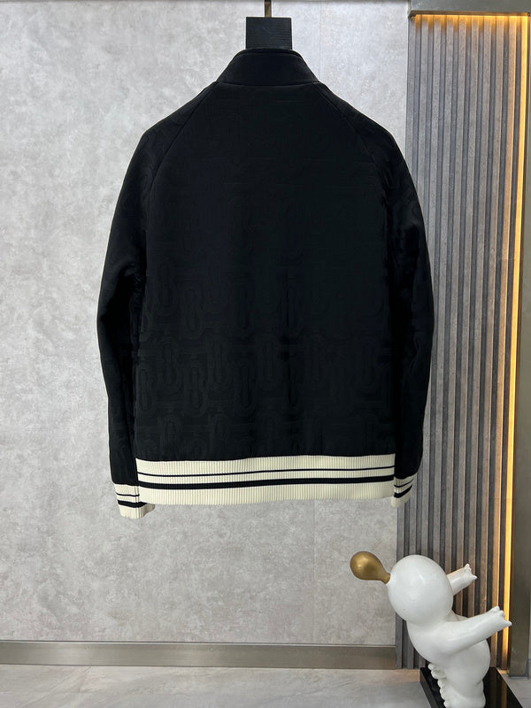 Burberry Luxury Clothes