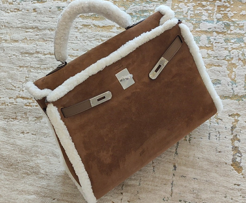 PHA - HMS Bags - 2153