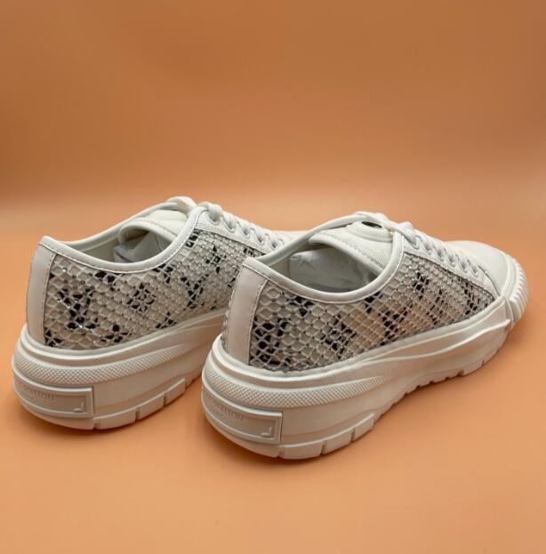 Ava’s Mode - LOV Men Shoes - 1159