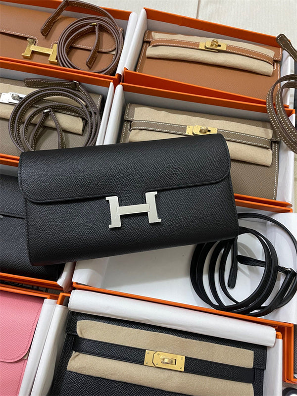 PHA - HMS Bags - 051