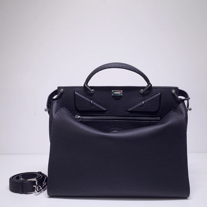 PHA - PHAE Bags - 522