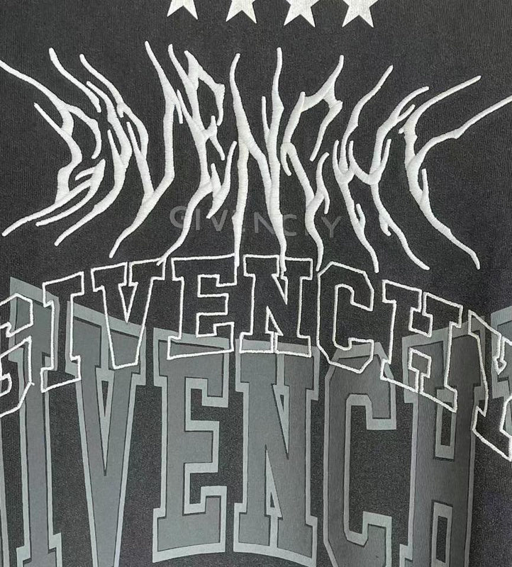 Givenchy Luxury Clothes