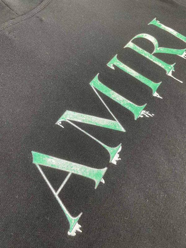 AMIR Hoodies - 048