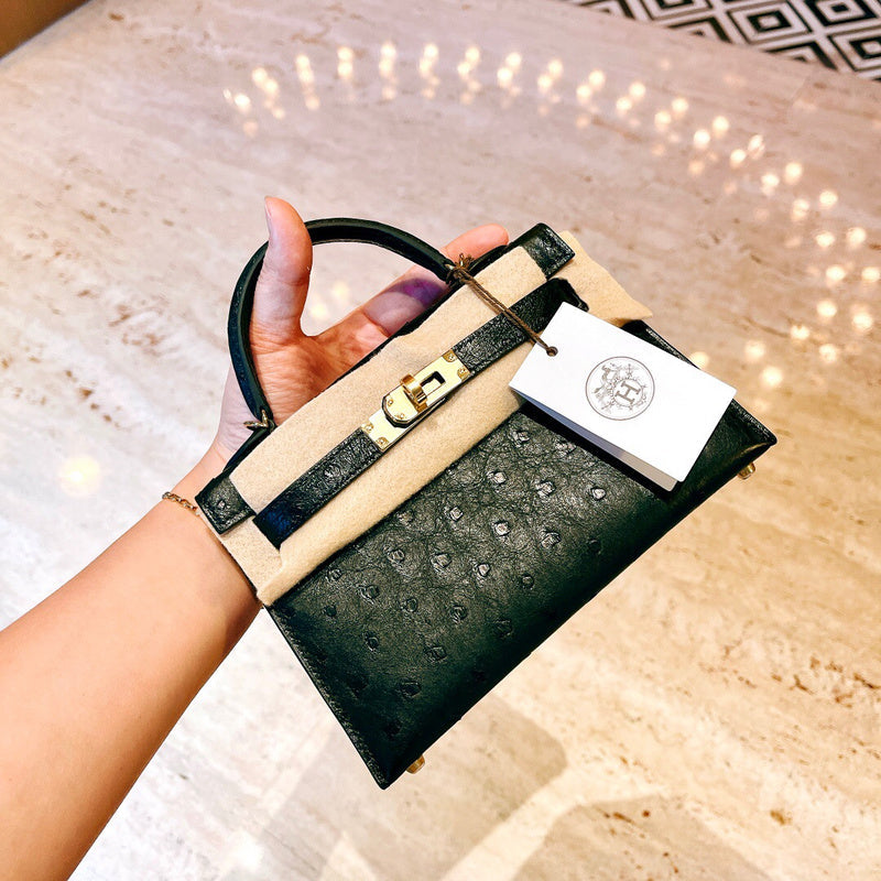 PHA - HMS Bags - 1444