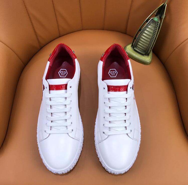 Ava’s Mode - PHP Shoes - 147