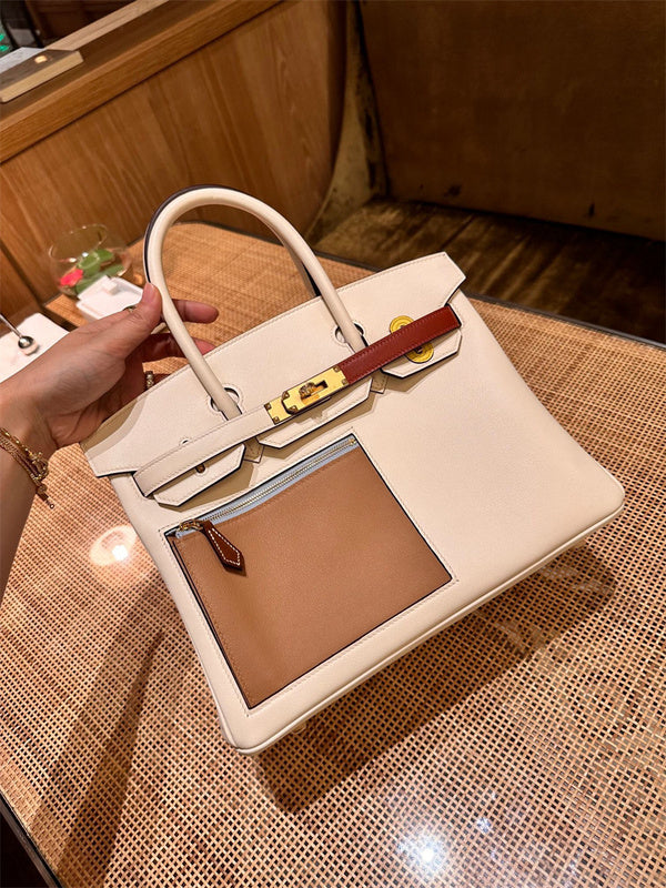 PHA - HMS Bags - 655