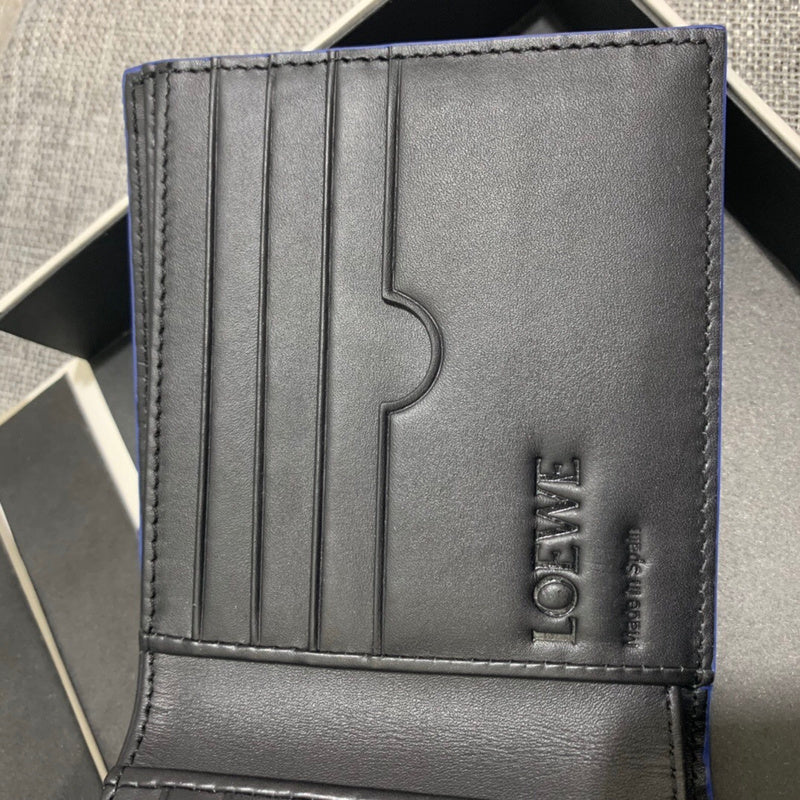 PHA - LWO Bags - 246