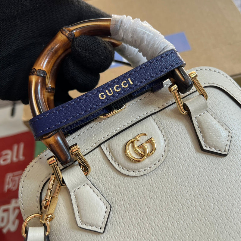 PHA - GUKI Bags - 613