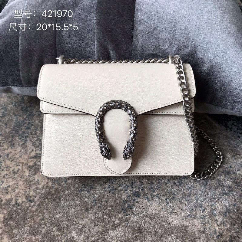 ENT - GCI Bags - 041