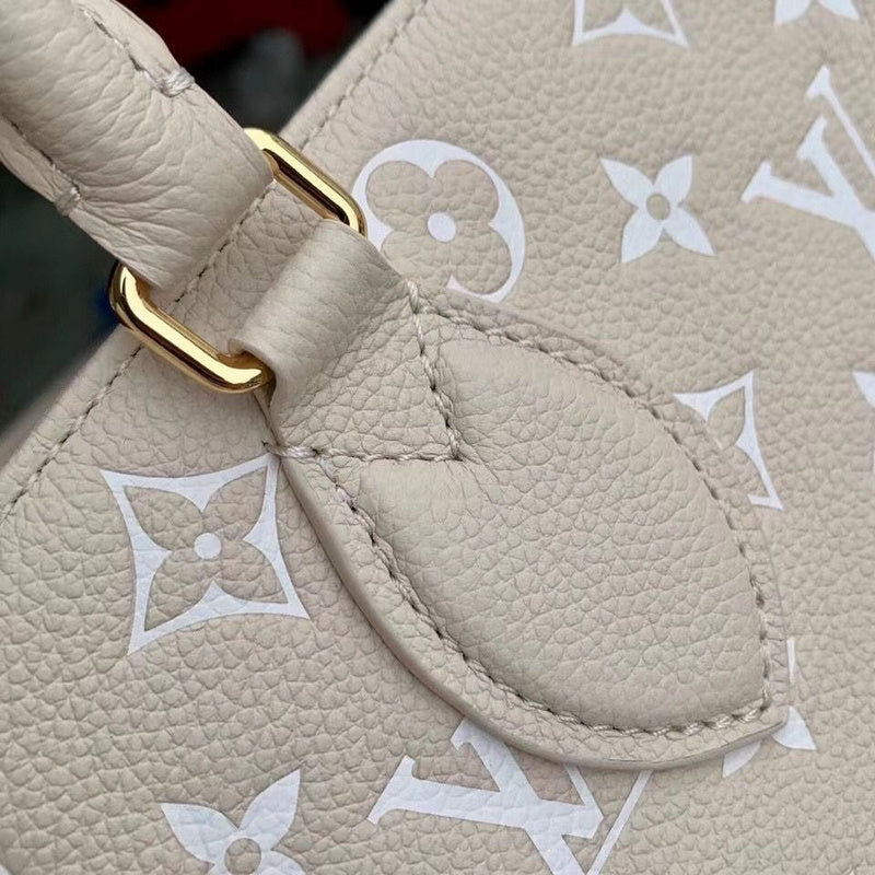 I W Fashion Lu-Vi Bags - 16612