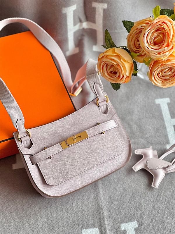 PHA - HMS Bags - 591