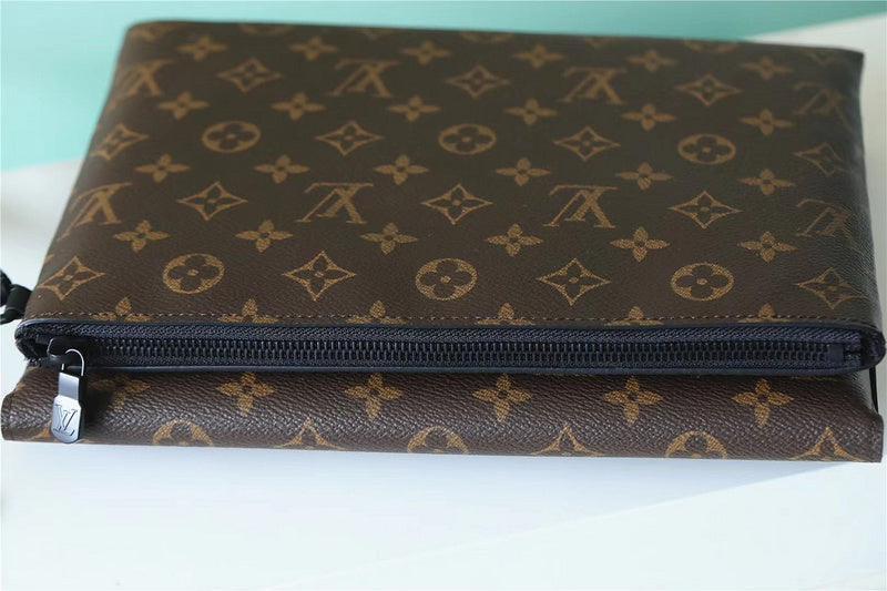 I W Fashion Lu-Vi bags - 10550