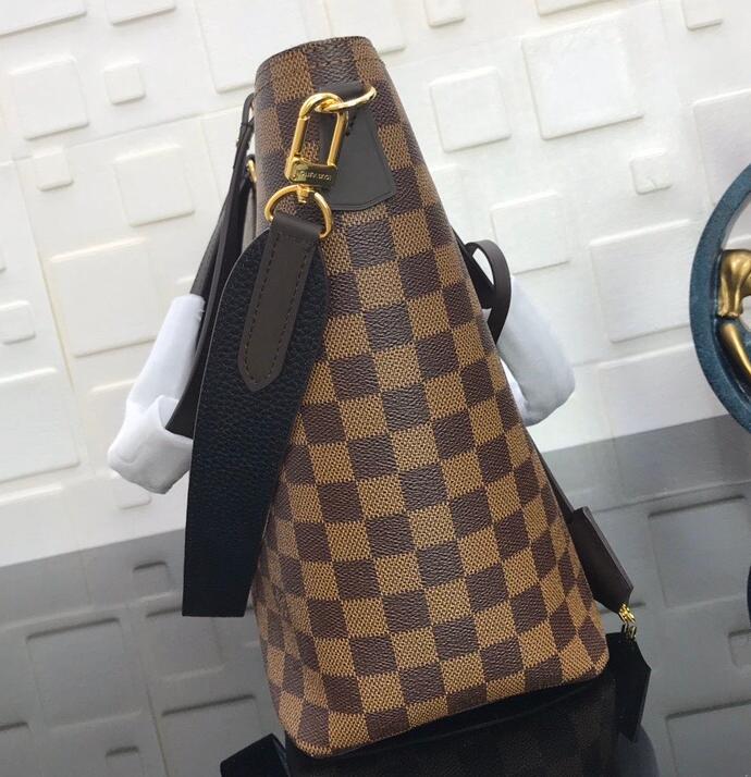 Ava’s Mode - LOV Bags - 3022