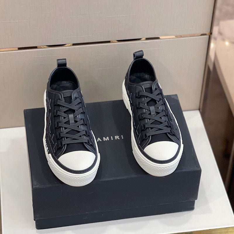 AMIR Sneakers - 152