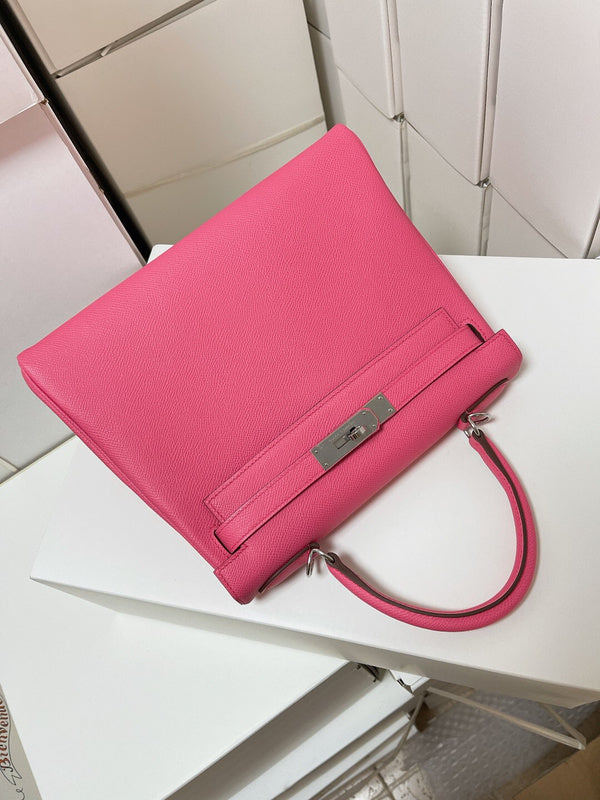 PHA - HMS Bags - 1349