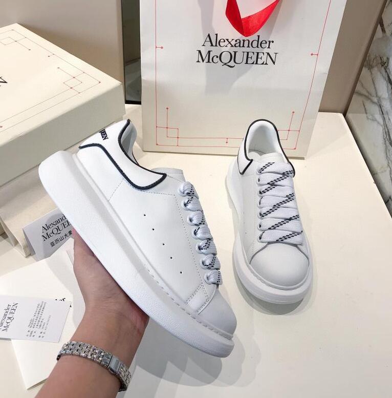 Ava’s Mode - AQ Men SHoes - 481