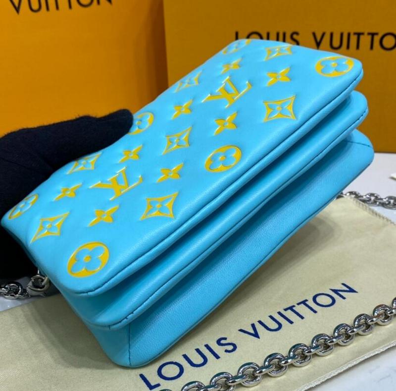 Ava’s Mode - LOV Bags - 3171