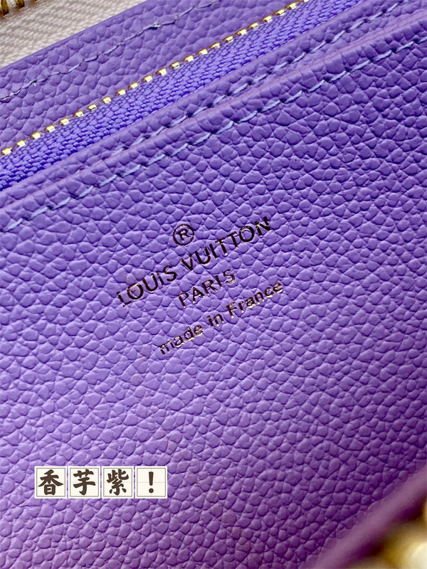 PHA - LOV Bags - 184