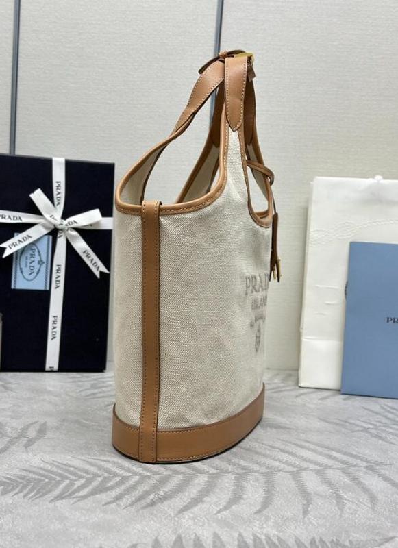 Ava’s Mode - PD Bags - 027
