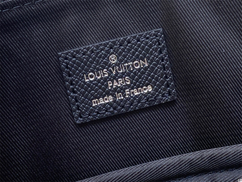 PHA - LOV Bags - 422