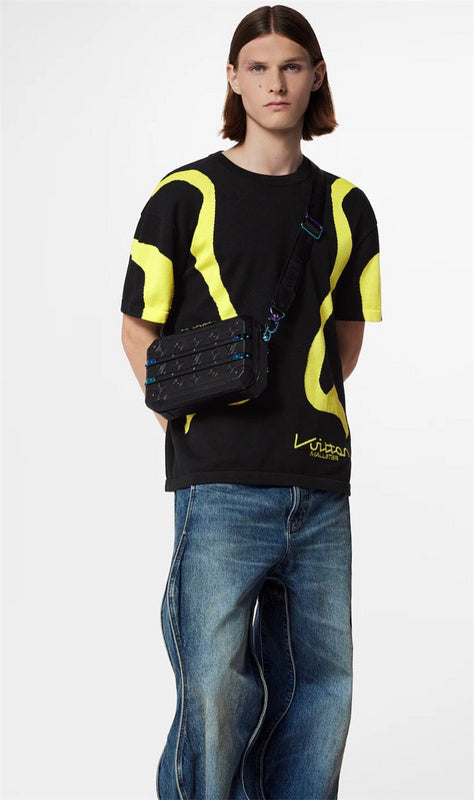 PHA - LOV Bags - 489