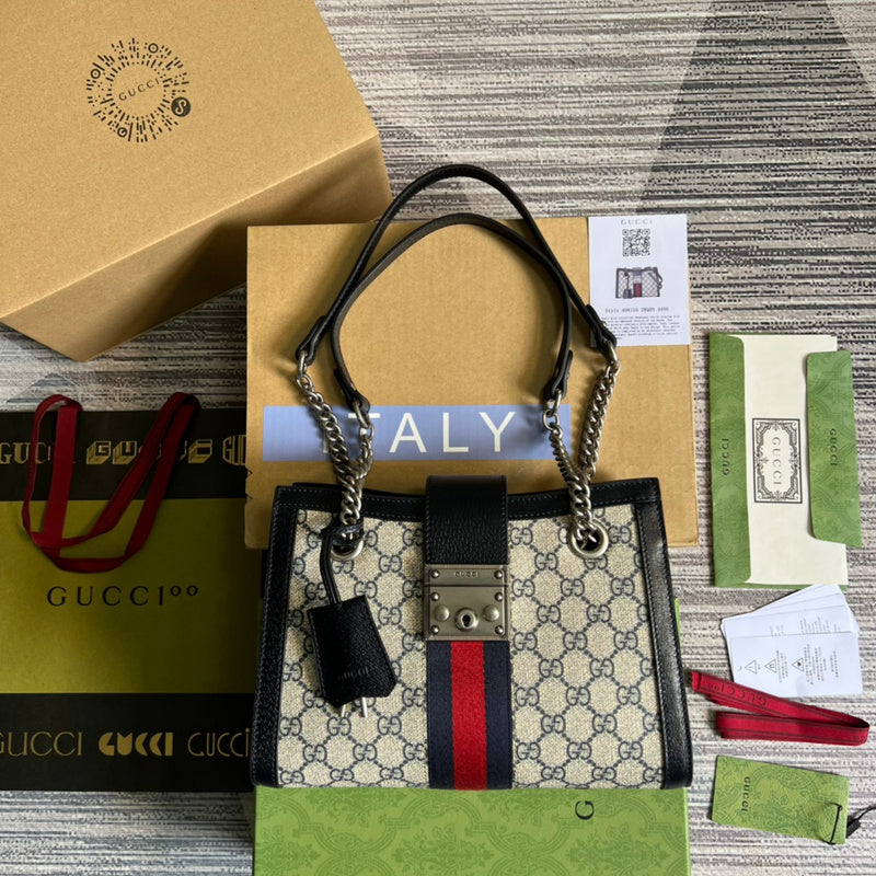 PHA - GUKI Bags - 574