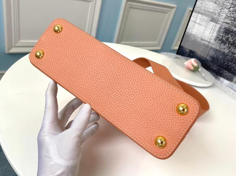 Ava’s Mode - LOV Bags - 2613