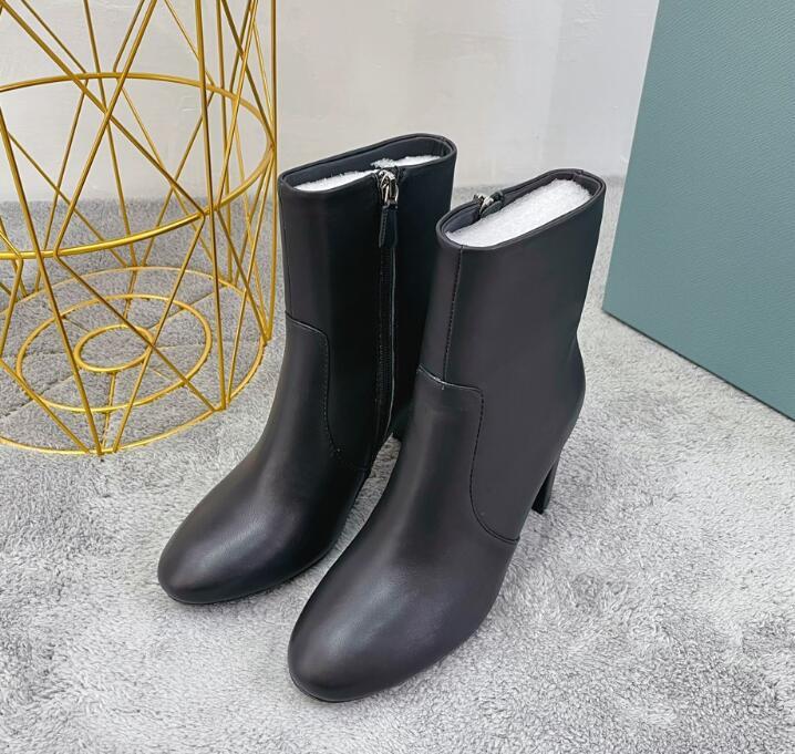 Ava’s Mode - PD Women Shoes - 285