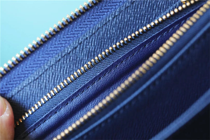 PHA - LOV Bags - 167