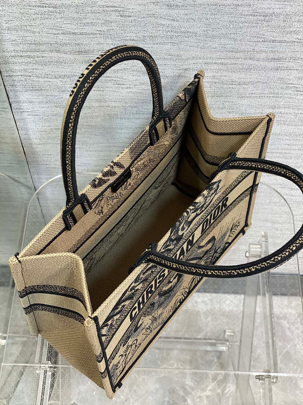 ENT - DOR Bags - 847