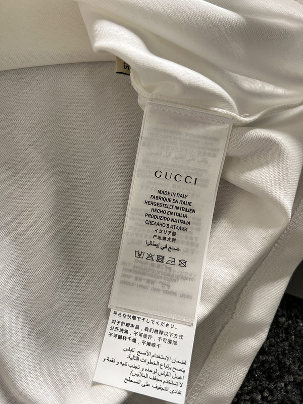 Louis Vuittion Luxury T-Shirt