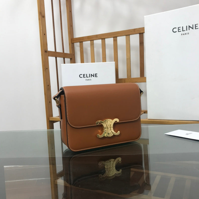 PHA - COL Bags - 019