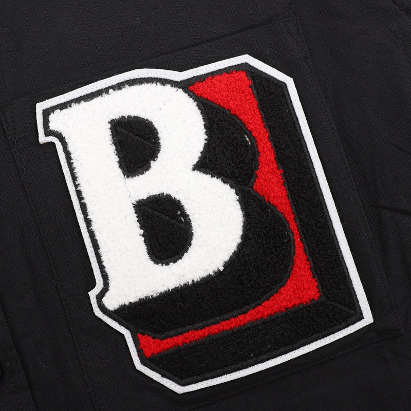 Burberry Luxury Clothes