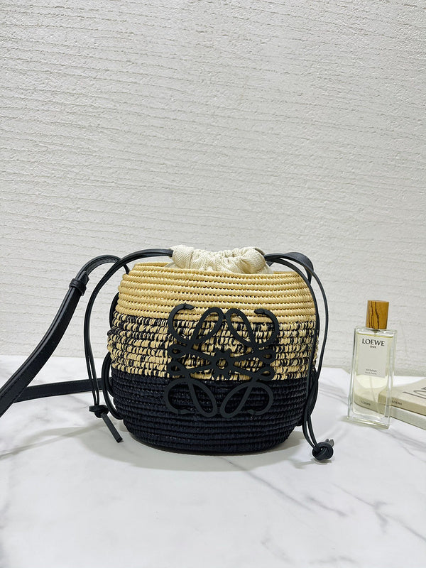 PHA - LWO Bags - 173