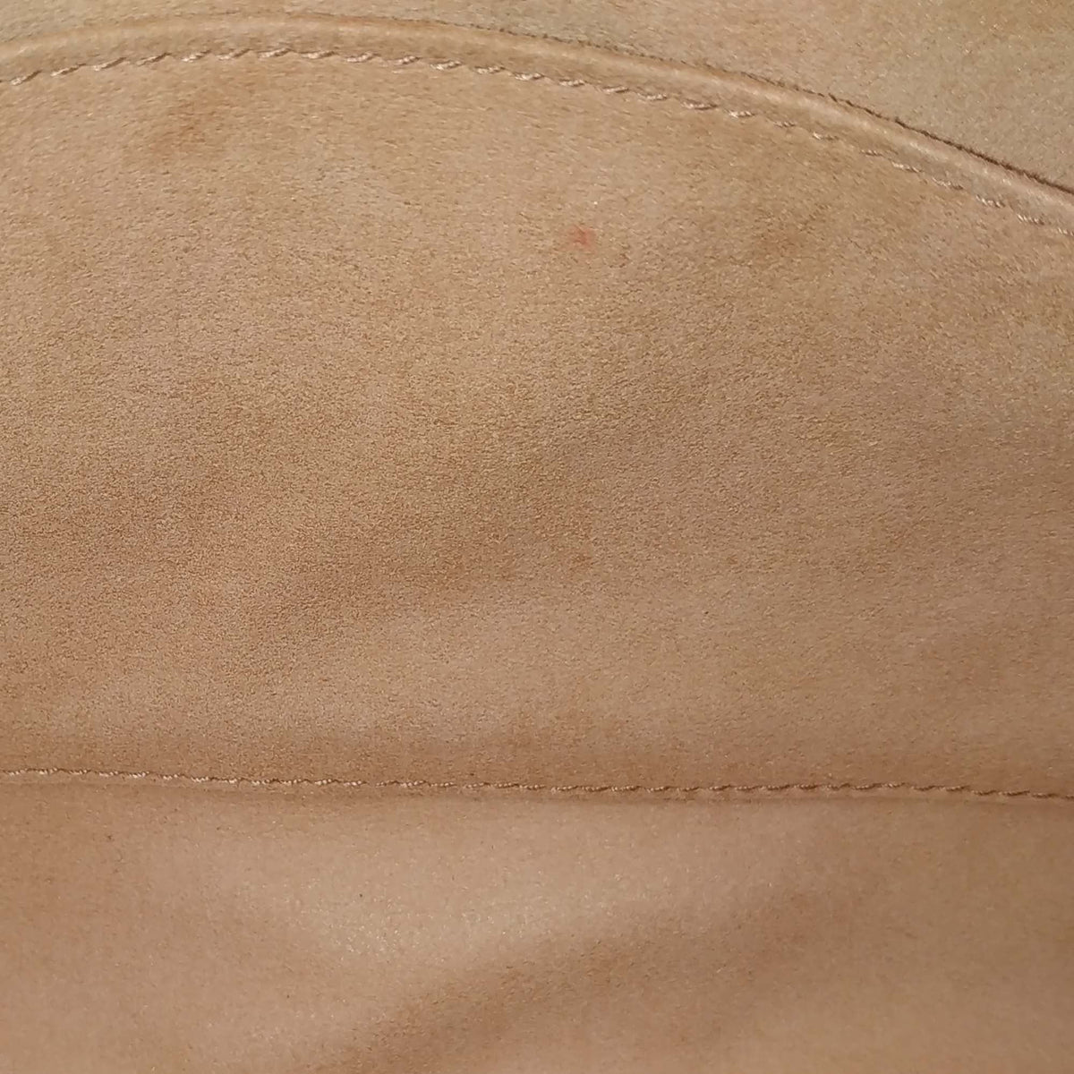GG Marmont Medium Matelasse Shoulder Bag Dusty Pink