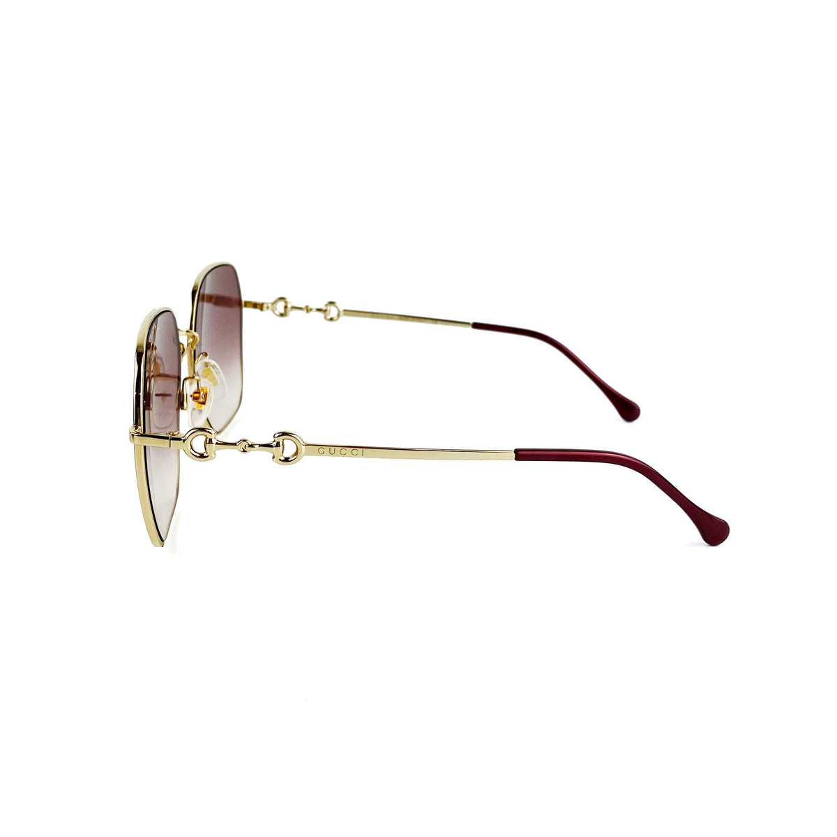 Gucci Doraemon Specialised-Fit Sunglasses