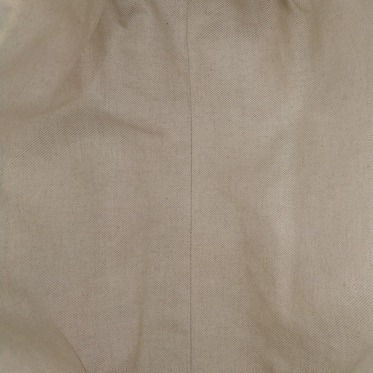 Medium Bamboo Daily Top Handle Pink