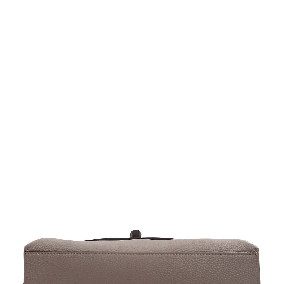 Small Bamboo Daily Taupe