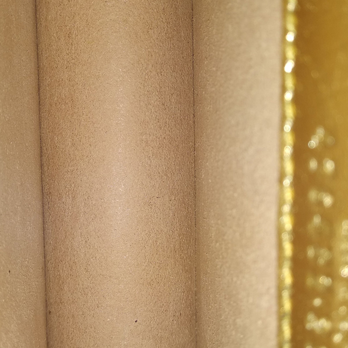 Super Mini Dionysus Gold