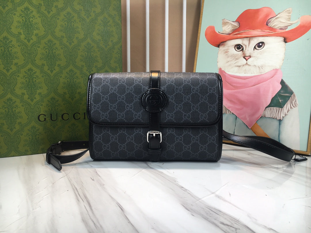 Elite Carryalls