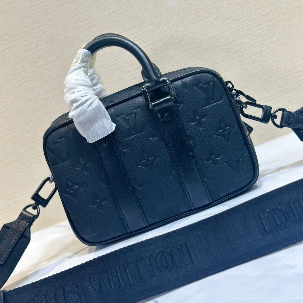 Elite Carryalls