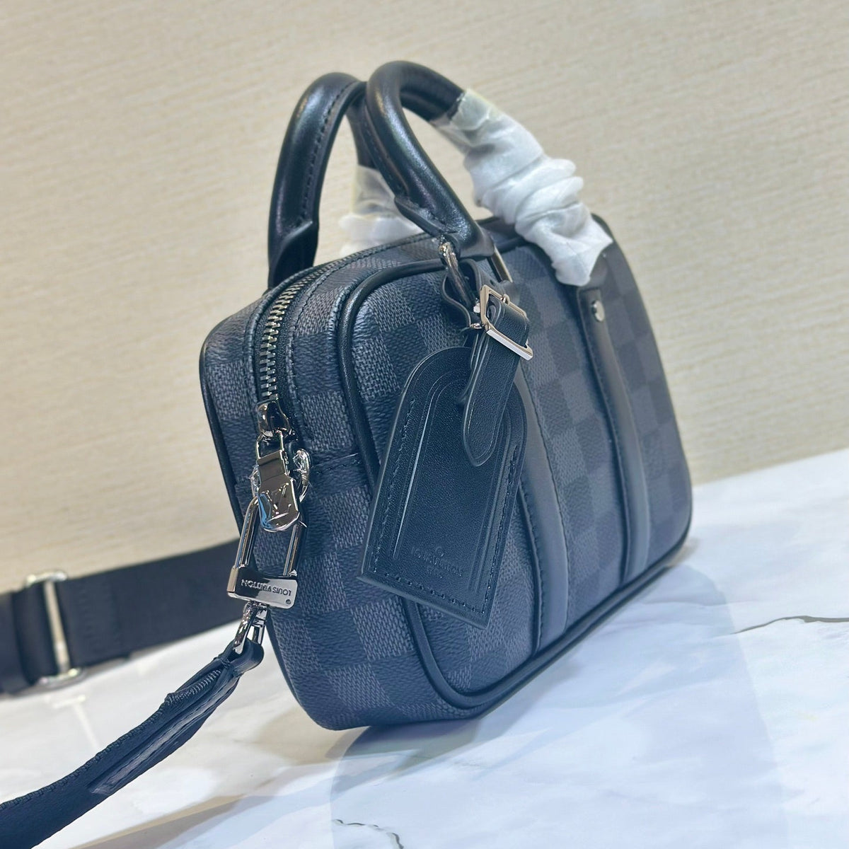 Elite Carryalls