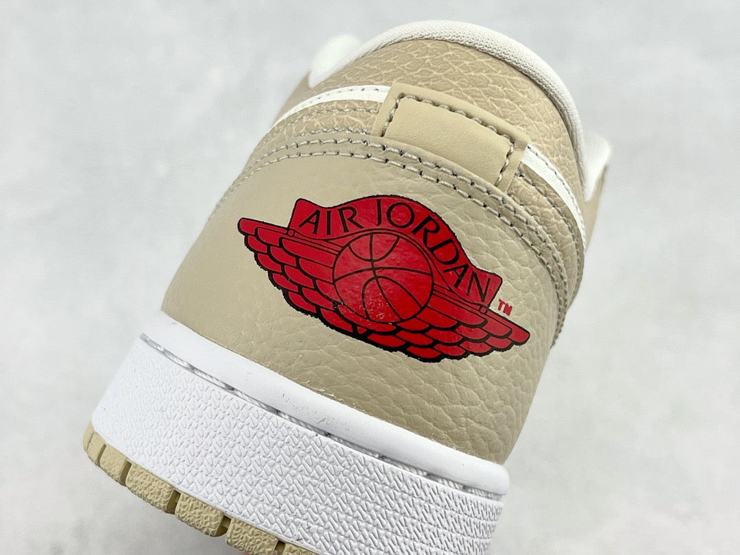 JORDAN 1 LOW SE