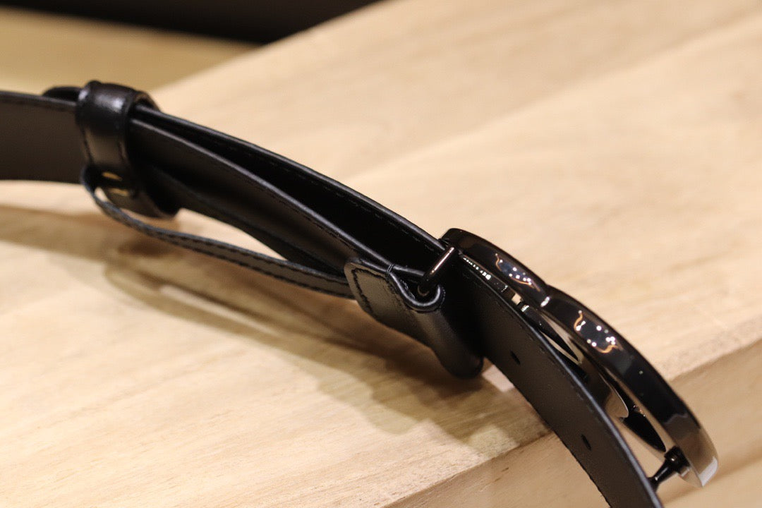 GG BELT 4.0 CM