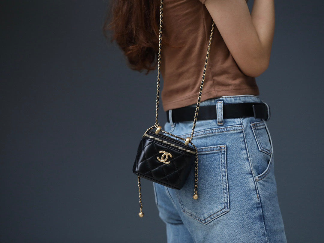 CC 23P BAG