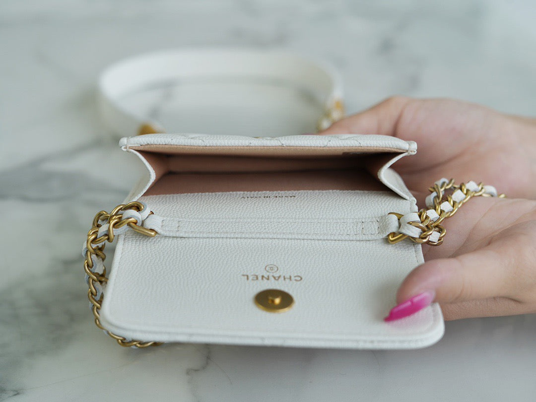 CC WOC MINI