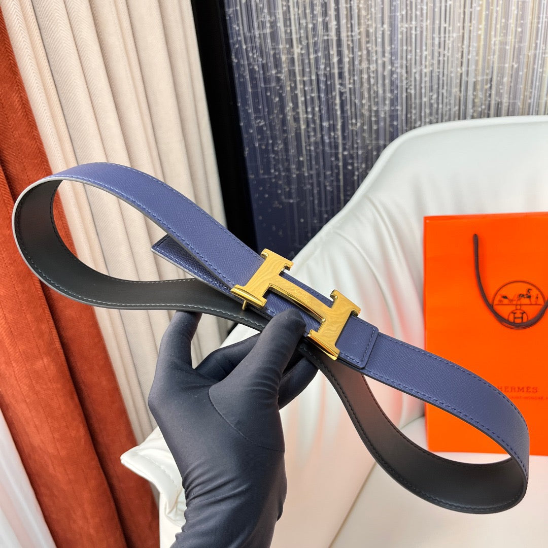 HERM BELT