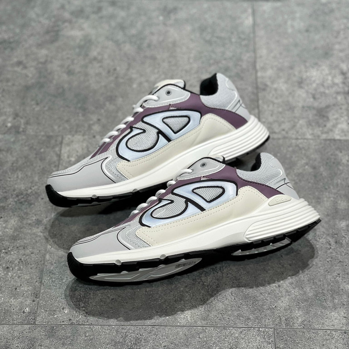CD B30 SNEAKER