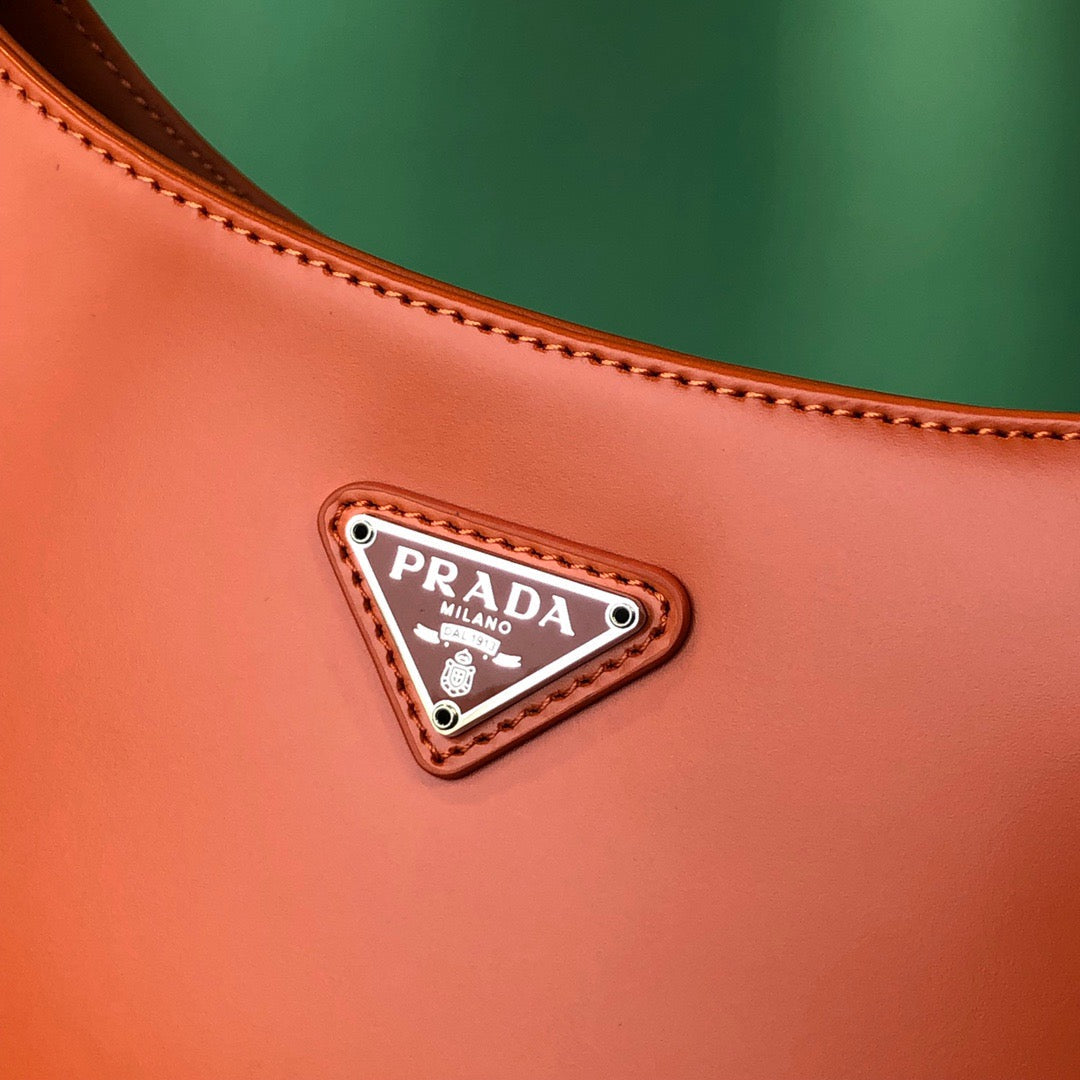 PD CLEO SHOULDER BAG